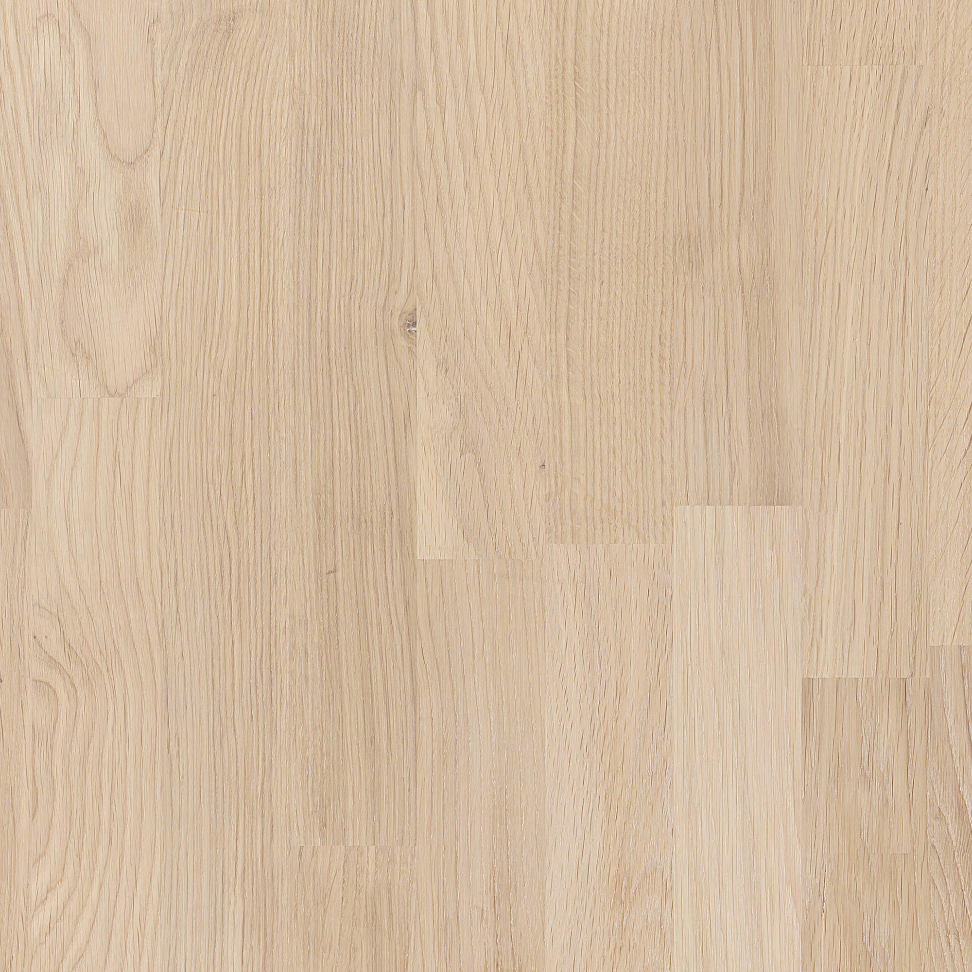 Kit con aceite para cuidar muebles de madera maciza - Image 4