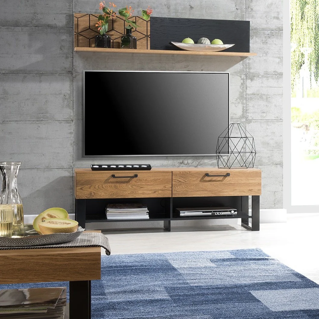 Mesa de centro MOZAIK 41 | LoftStory - Image 3