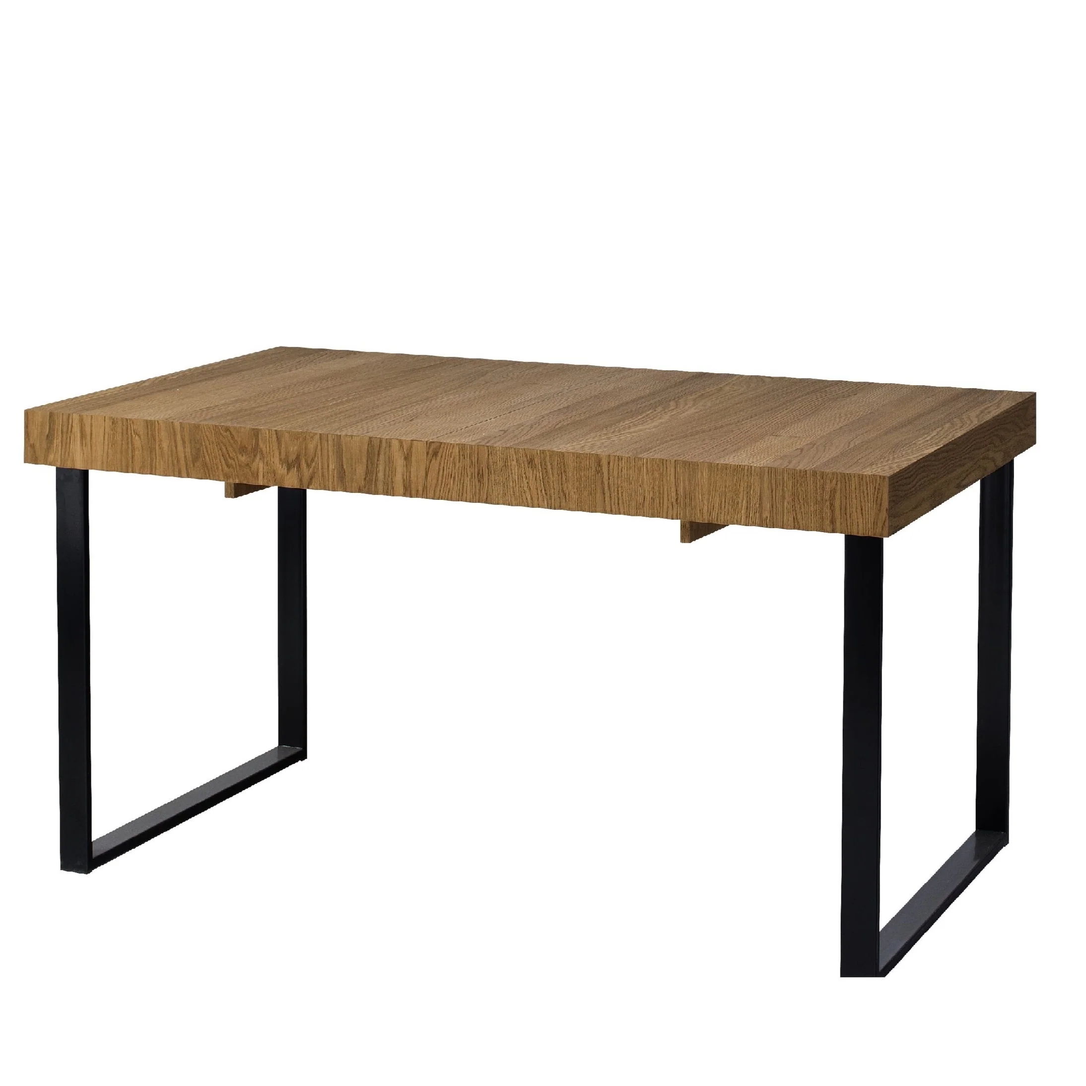 Mesa de comedor extensible MOZAIK 40 | LoftStory - Image 3
