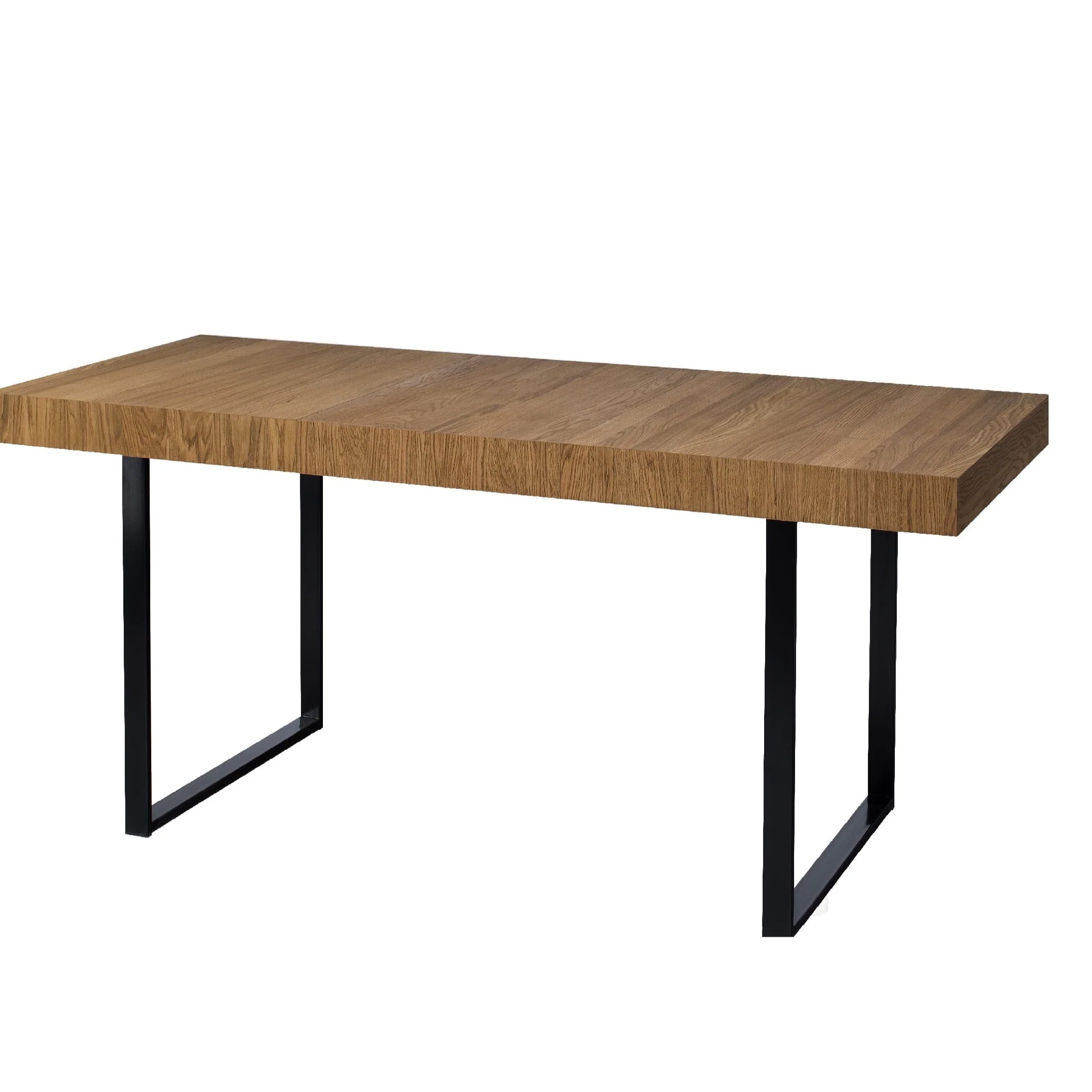 Mesa de comedor extensible MOZAIK 40 | LoftStory - Image 4
