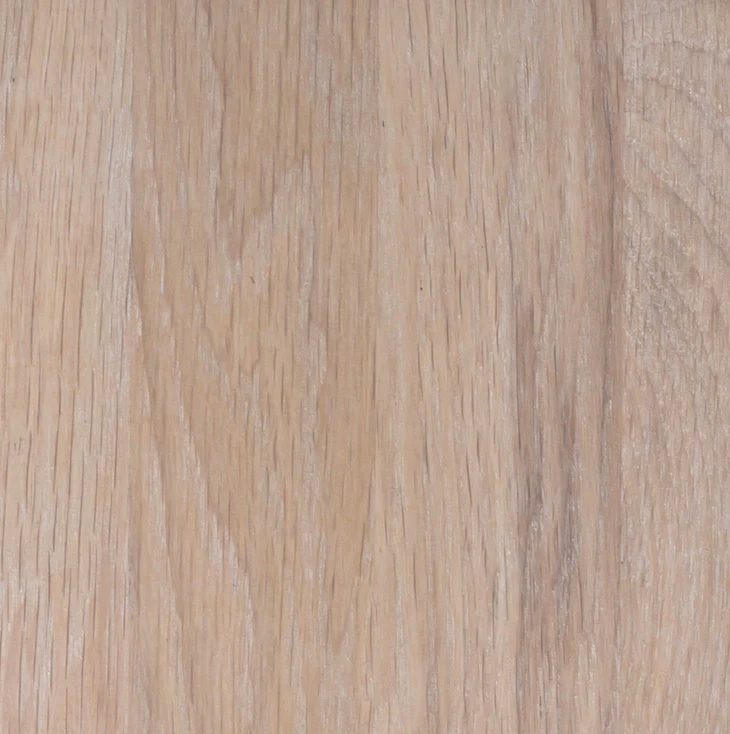 Estanteria Librería de madera maciza de roble Denmark 1 | NordicStory - Image 3