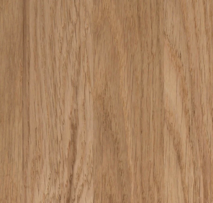 Muestras de color de madera maciza de roble | NordicStory - Image 3