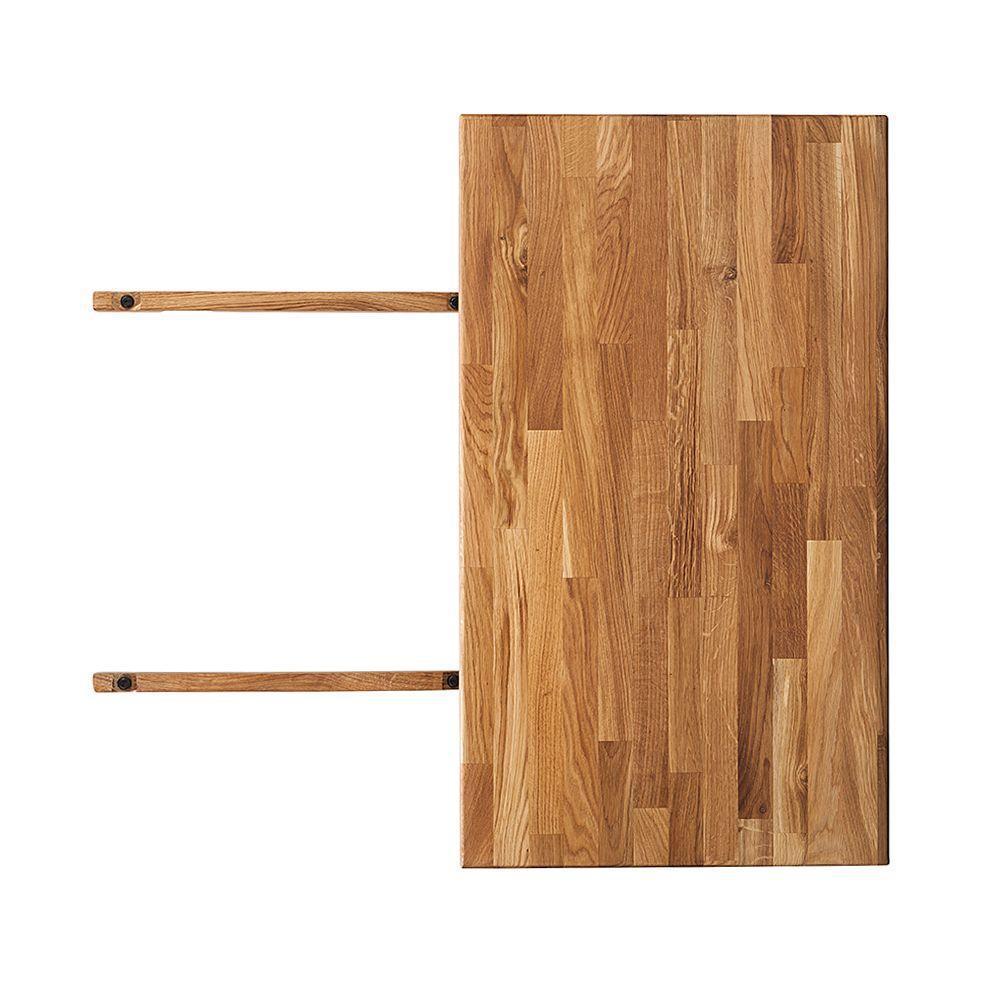 Hoja de extension adicional para mesa de comedor Mauritz 1 | NordicStory - Image 7