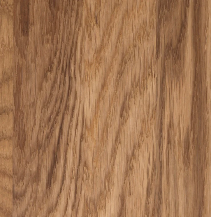Muestras de color de madera maciza de roble | NordicStory - Image 4