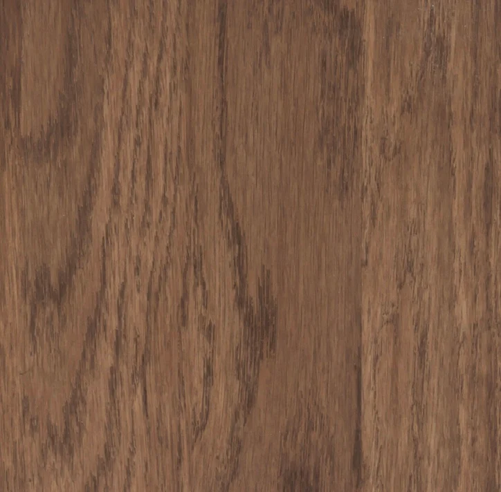 Muestras de color de madera maciza de roble | NordicStory - Image 5