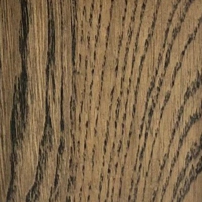 Muestras de color de madera maciza de roble | NordicStory - Image 6