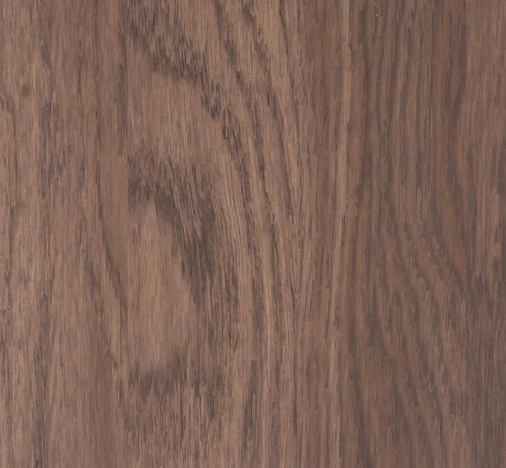Muestras de color de madera maciza de roble | NordicStory - Image 7